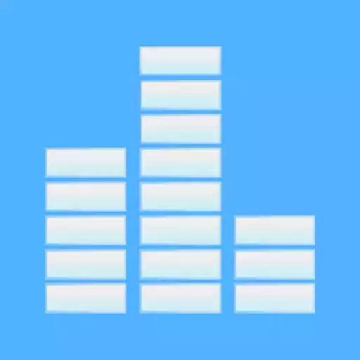 Free play online Music Speed Changer (Classic) APK Free play online Music Speed Changer (Classic) APK