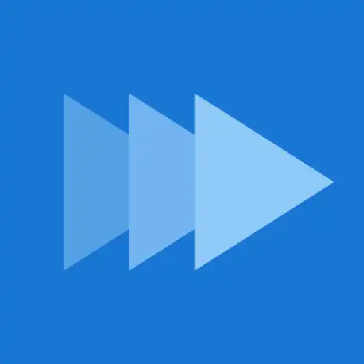 Play Music Speed Changer APK