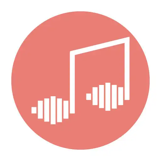 Play Music Speed Changer Lite 2 APK