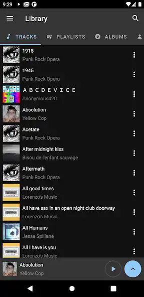 Play Music Speed Changer  and enjoy Music Speed Changer with UptoPlay