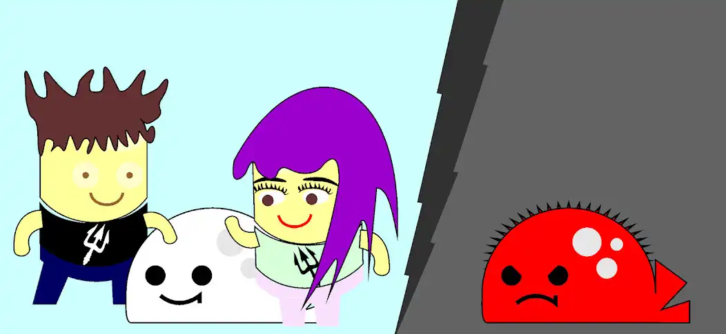 Play Music Stage Journey - Mia as an online game Music Stage Journey - Mia with UptoPlay