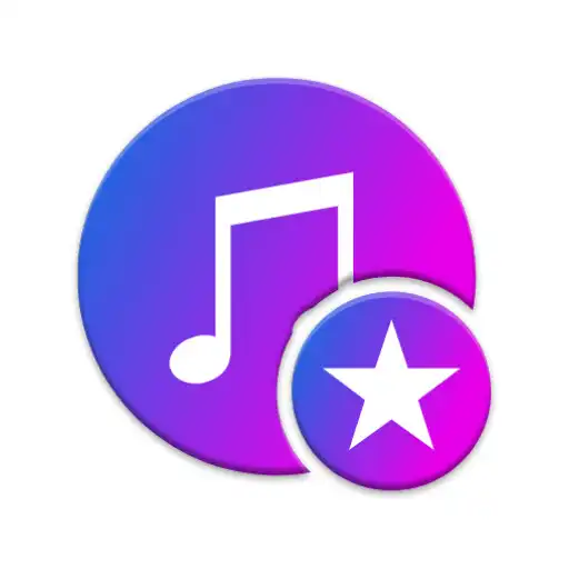 Play MusicStar.AI - Create AI Music APK
