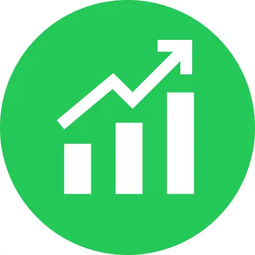 Play music stats for spotify APK