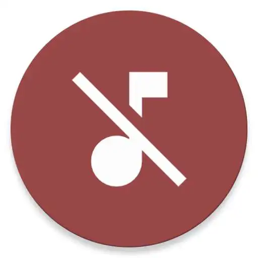 Play Music Stop Countdown Timer APK