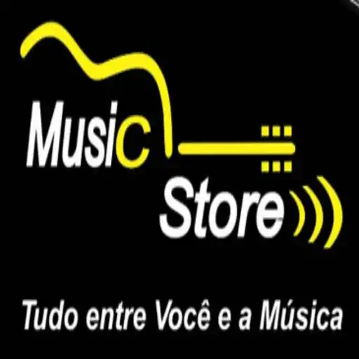 Play Music Store Delivery APK