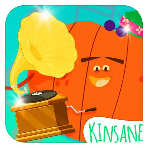 Run free android online Music Store - Fruits Vs Veggies - Kids Music game APK Run free android online Music Store - Fruits Vs Veggies - Kids Music game APK
