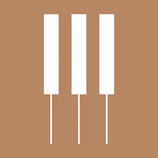 Play Music Store APK