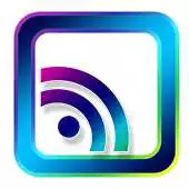 Free play online Music Stream App APK