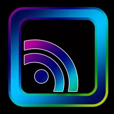 Play Music Stream App Play Music Stream App