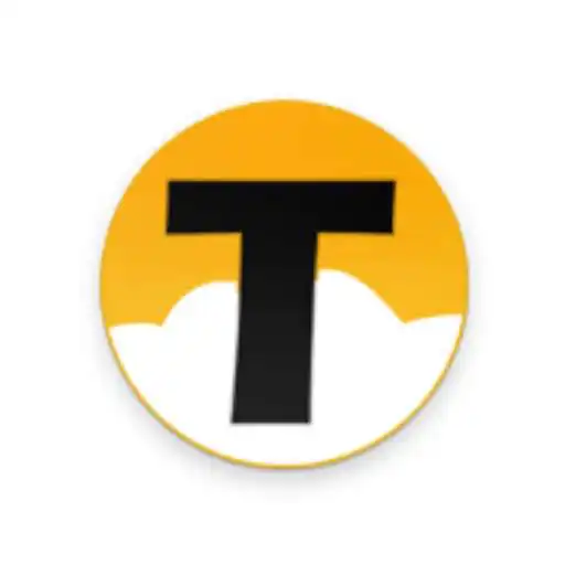 Play MusicStreaming APK