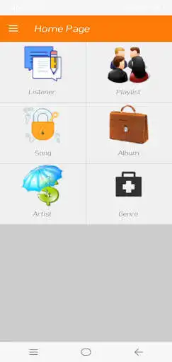 Play Music Streaming