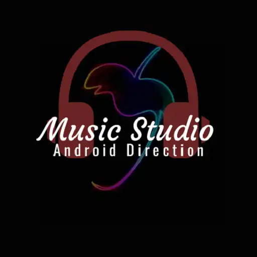 Play Music Studio Walkthrough APK