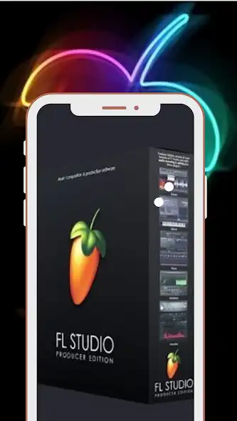 Play Music Studio Walkthrough as an online game online Music Studio Walkthrough with UptoPlay Play Music Studio Walkthrough as an online game Music Studio Walkthrough with UptoPlay