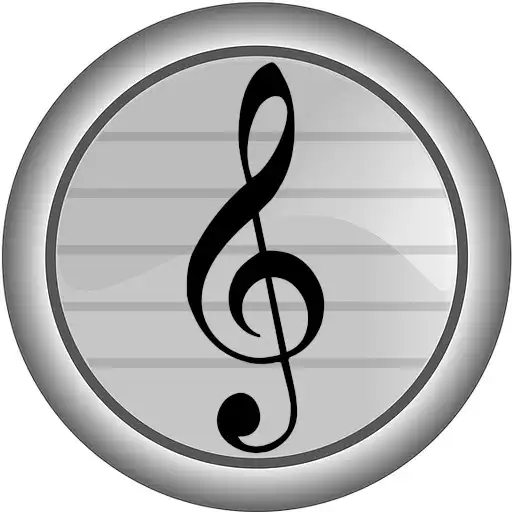 Play Music Study Schedule APK Play Music Study Schedule APK