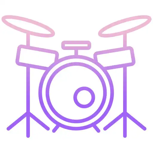 Play Music Style Dev  and enjoy Music Style Dev with UptoPlay