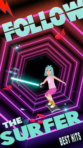 Play Music Surfer - offline tap music game. Dance now and enjoy Music Surfer - offline tap music game. Dance now with UptoPlay Play Music Surfer - offline tap music game. Dance now and enjoy Music Surfer - offline tap music game. Dance now with UptoPlay