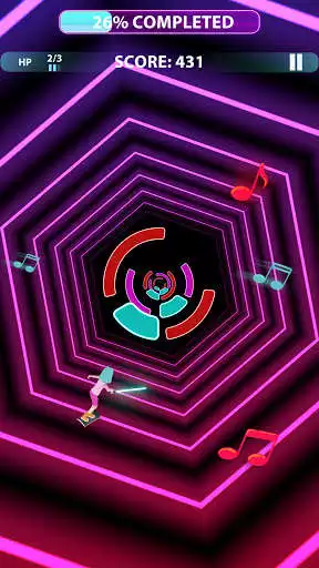 Play Music Surfer - offline tap music game. Dance now as an online game online Music Surfer - offline tap music game. Dance now with UptoPlay com.HeronByte.MusicSurfer Play Music Surfer - offline tap music game. Dance now as an online game Music Surfer - offline tap music game. Dance now with UptoPlay