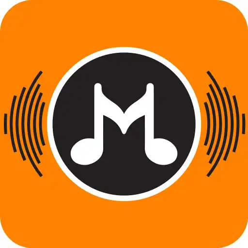 Play MusicSync APK Play MusicSync APK