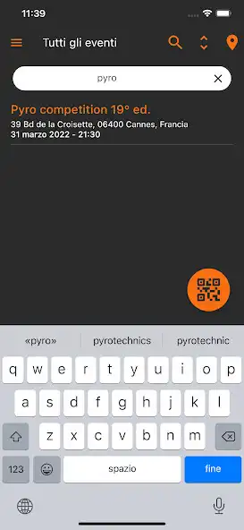 Play MusicSync  and enjoy MusicSync with UptoPlay