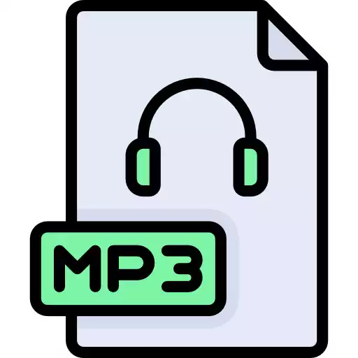 Free play online Music tag editor APK