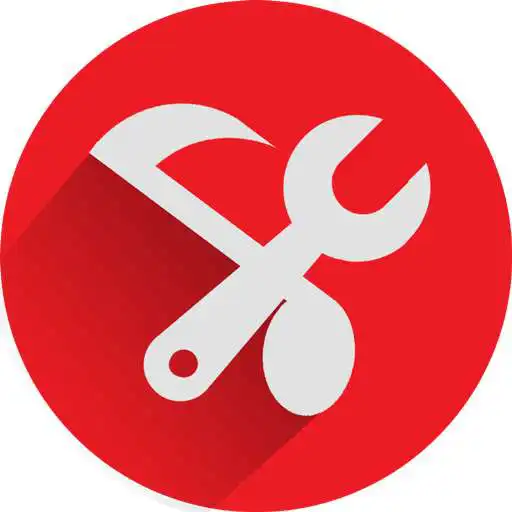 Play Music Tag Editor - mp3 tagger, album art changer APK Play Music Tag Editor - mp3 tagger, album art changer APK