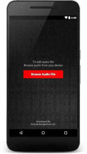 Play Music Tag Editor - mp3 tagger, album art changer  and enjoy Music Tag Editor - mp3 tagger, album art changer with UptoPlay