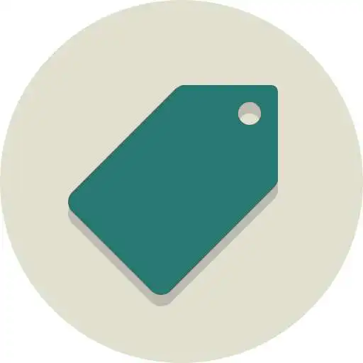 Free play online Music Tagger-MusicEditor Pro APK Free play online Music Tagger-MusicEditor Pro APK