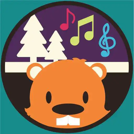 Play Music Tales APK Play Music Tales APK