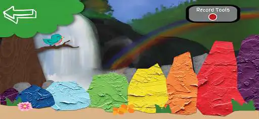 Play Music Tales as an online game Music Tales with UptoPlay