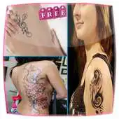 Free play online Music Tattoo APK Free play online Music Tattoo APK