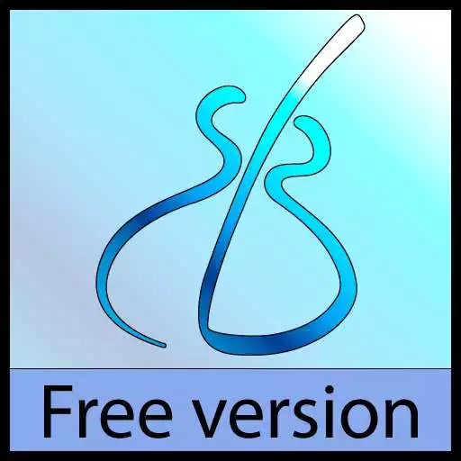 Free play online Music Theory - Chords in Keys FREE VERSION APK Free play online Music Theory - Chords in Keys FREE VERSION APK