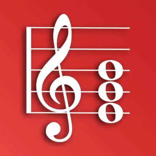 Play Music Theory Companion APK