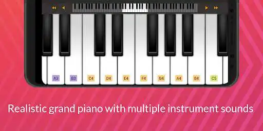 Play Music Theory Companion and enjoy Music Theory Companion with UptoPlay Play Music Theory Companion and enjoy Music Theory Companion with UptoPlay