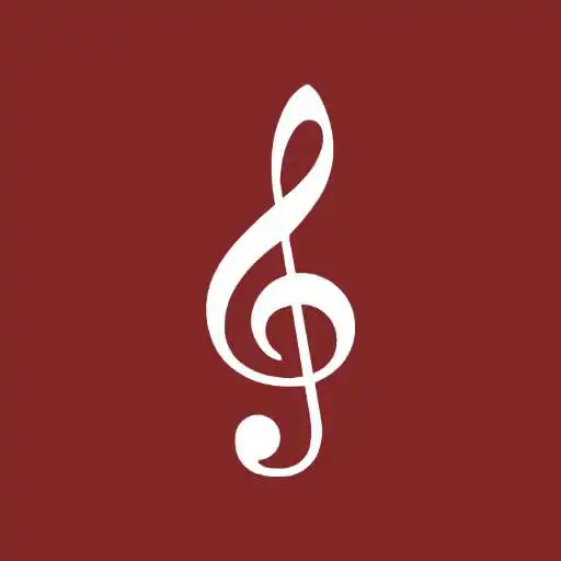 Play Music Theory Helper APK Play Music Theory Helper APK