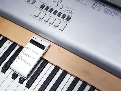 Play APK Music Theory Made Easy! and enjoy Music Theory Made Easy! with UptoPlay com.ssproductions.foreignmusicterms Play APK Music Theory Made Easy! and enjoy Music Theory Made Easy! with UptoPlay com.ssproductions.foreignmusicterms
