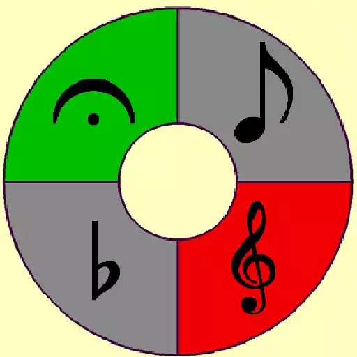 Free play online Music Theory Questions APK Free play online Music Theory Questions APK