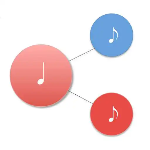 Play Music Theory: ScaleNet APK