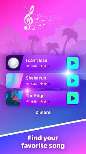 Play Music Tiles 4 - Piano Game as an online game online Music Tiles 4 - Piano Game with UptoPlay Play Music Tiles 4 - Piano Game as an online game Music Tiles 4 - Piano Game with UptoPlay