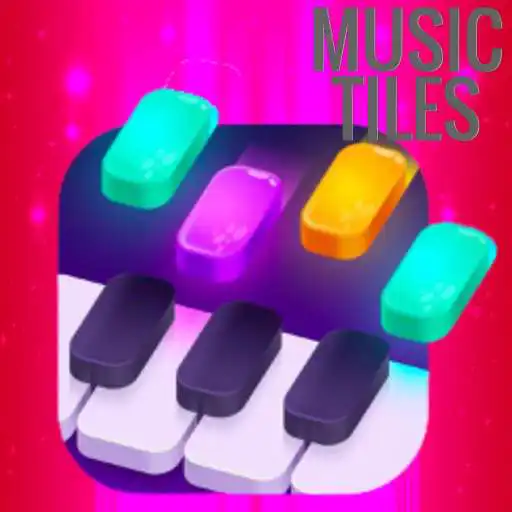 Play Music Tiles APK Play Music Tiles APK