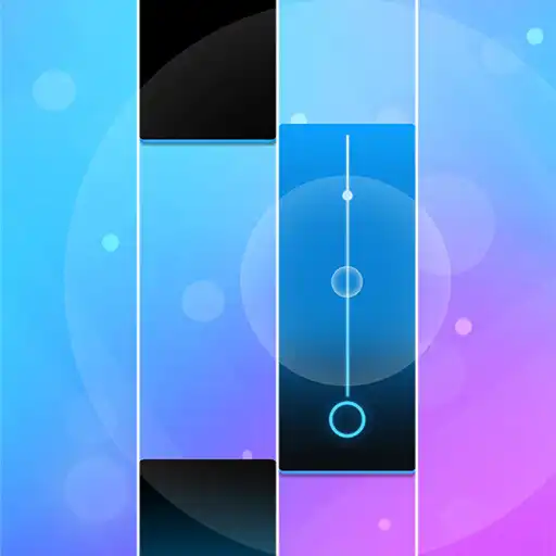 Play Music Tiles - Magic Tiles APK Play Music Tiles - Magic Tiles APK