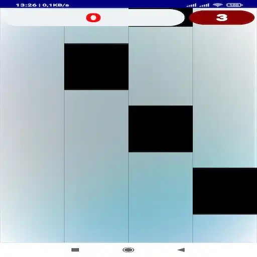 Play Music Tiles touch game APK Play Music Tiles touch game APK