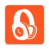 Free play online Music Time APK