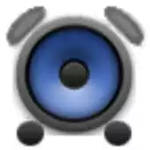 Free play online Music Timer Widget-Sleep Timer APK Free play online Music Timer Widget-Sleep Timer APK