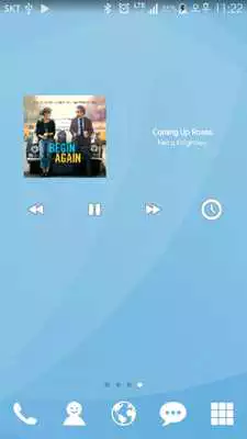 Play Music Timer Widget-Sleep Timer