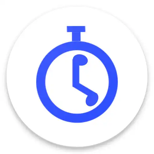 Play Music Timer with Widget APK Play Music Timer with Widget APK