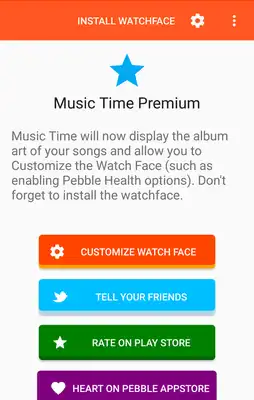 Play Music Time Play Music Time