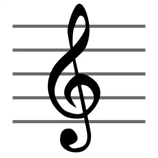 Run free android online Music to Notes APK Run free android online Music to Notes APK