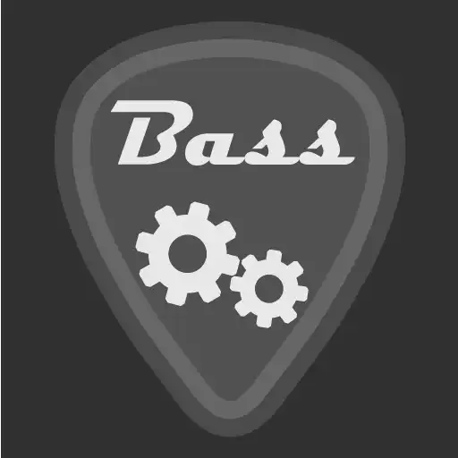 Play MusicToolkit: Bass APK