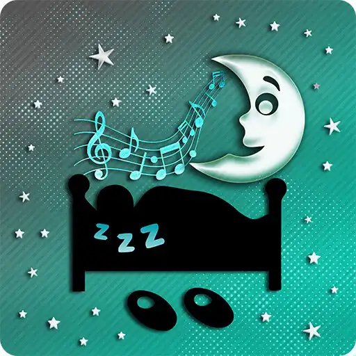 Play Music To Sleep APK