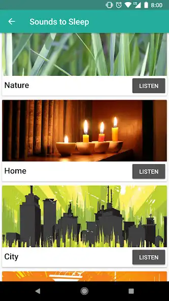 Play Music To Sleep as an online game online Music To Sleep with UptoPlay Play Music To Sleep as an online game Music To Sleep with UptoPlay